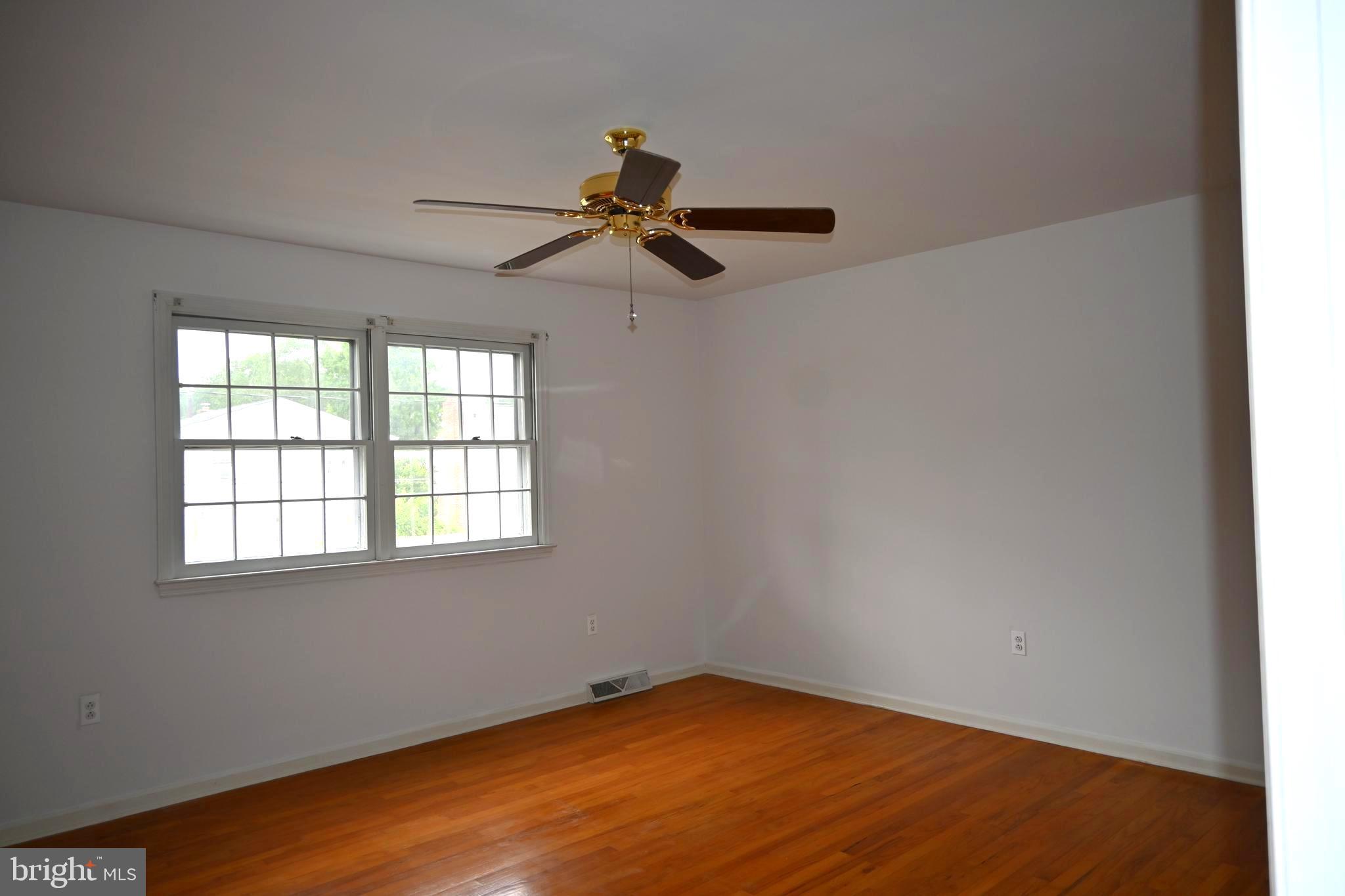 107 Anita Drive Newark, DE 19713 - Photo 29 of 36