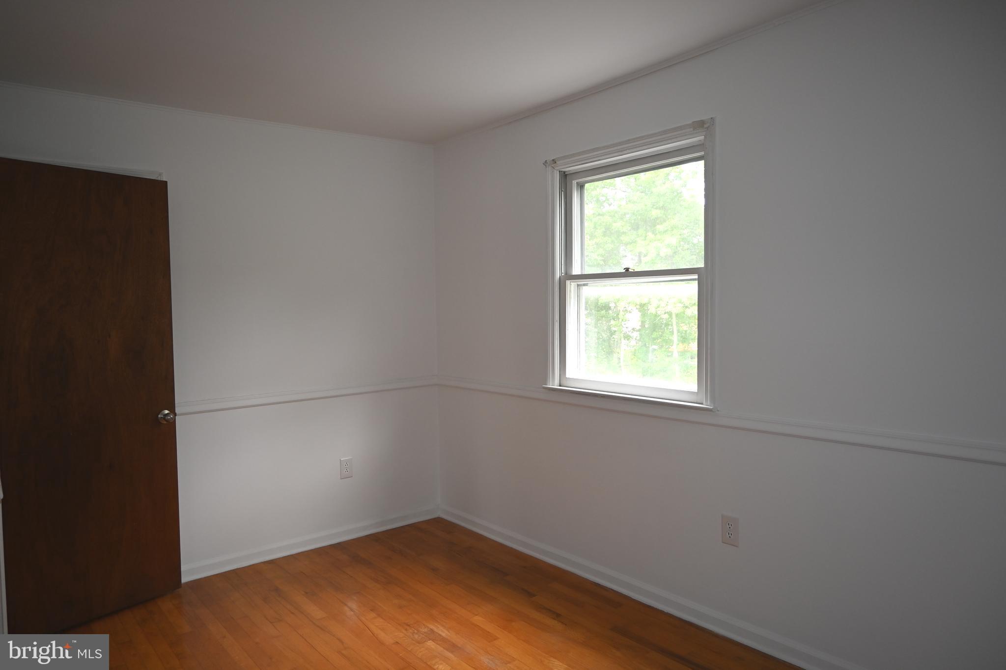 107 Anita Drive Newark, DE 19713 - Photo 30 of 36