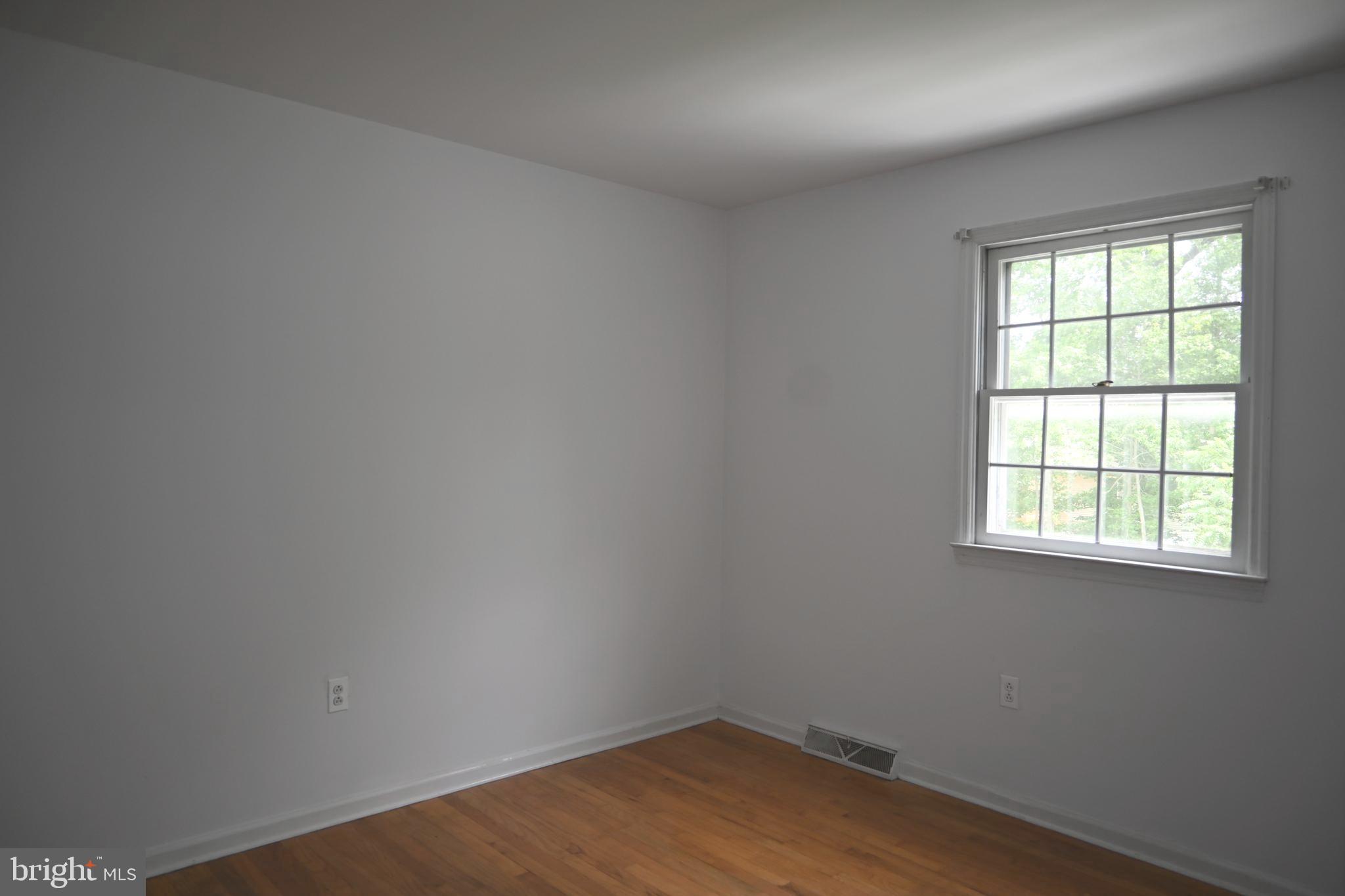 107 Anita Drive Newark, DE 19713 - Photo 31 of 36