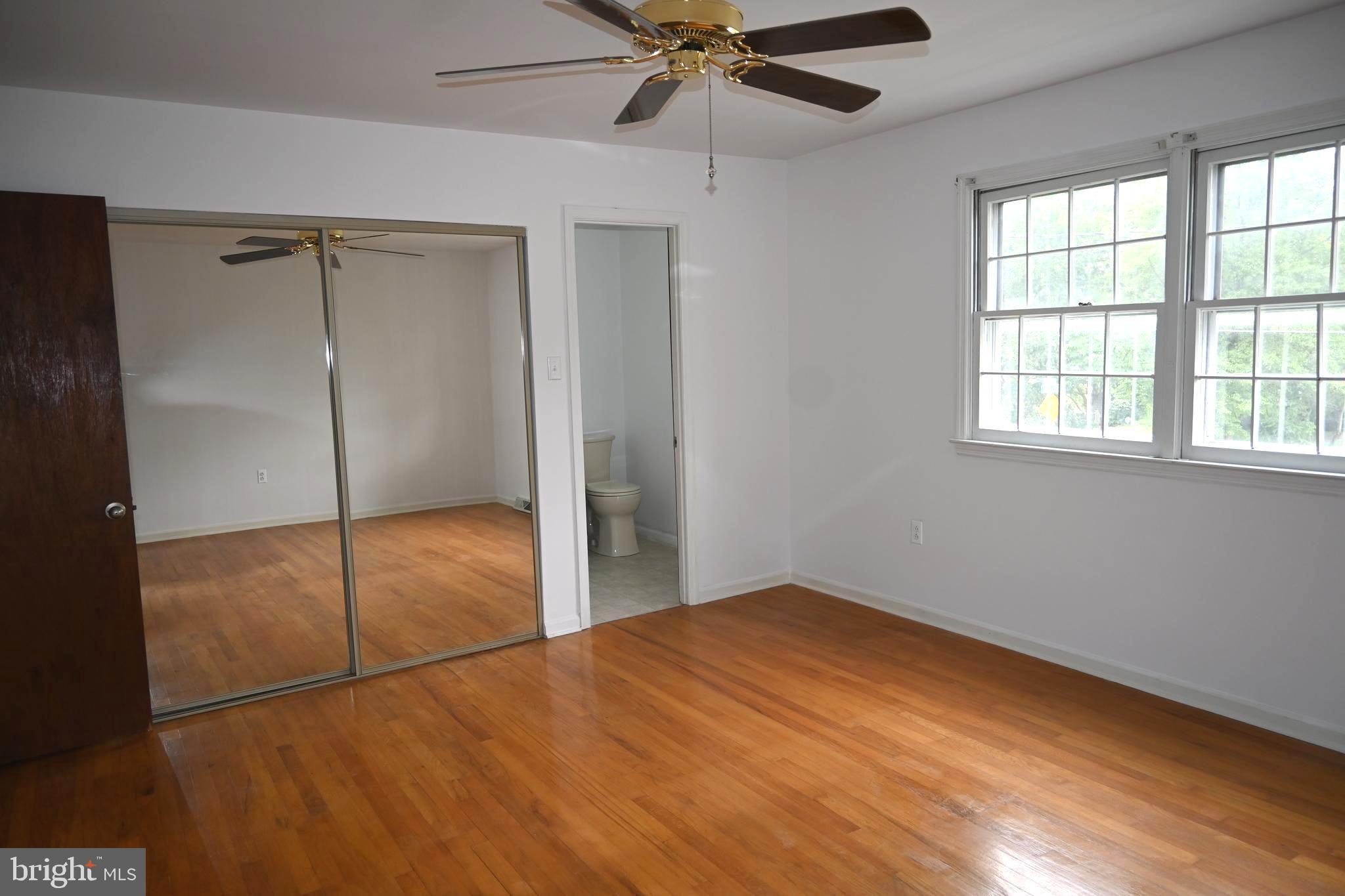 107 Anita Drive Newark, DE 19713 - Photo 32 of 36