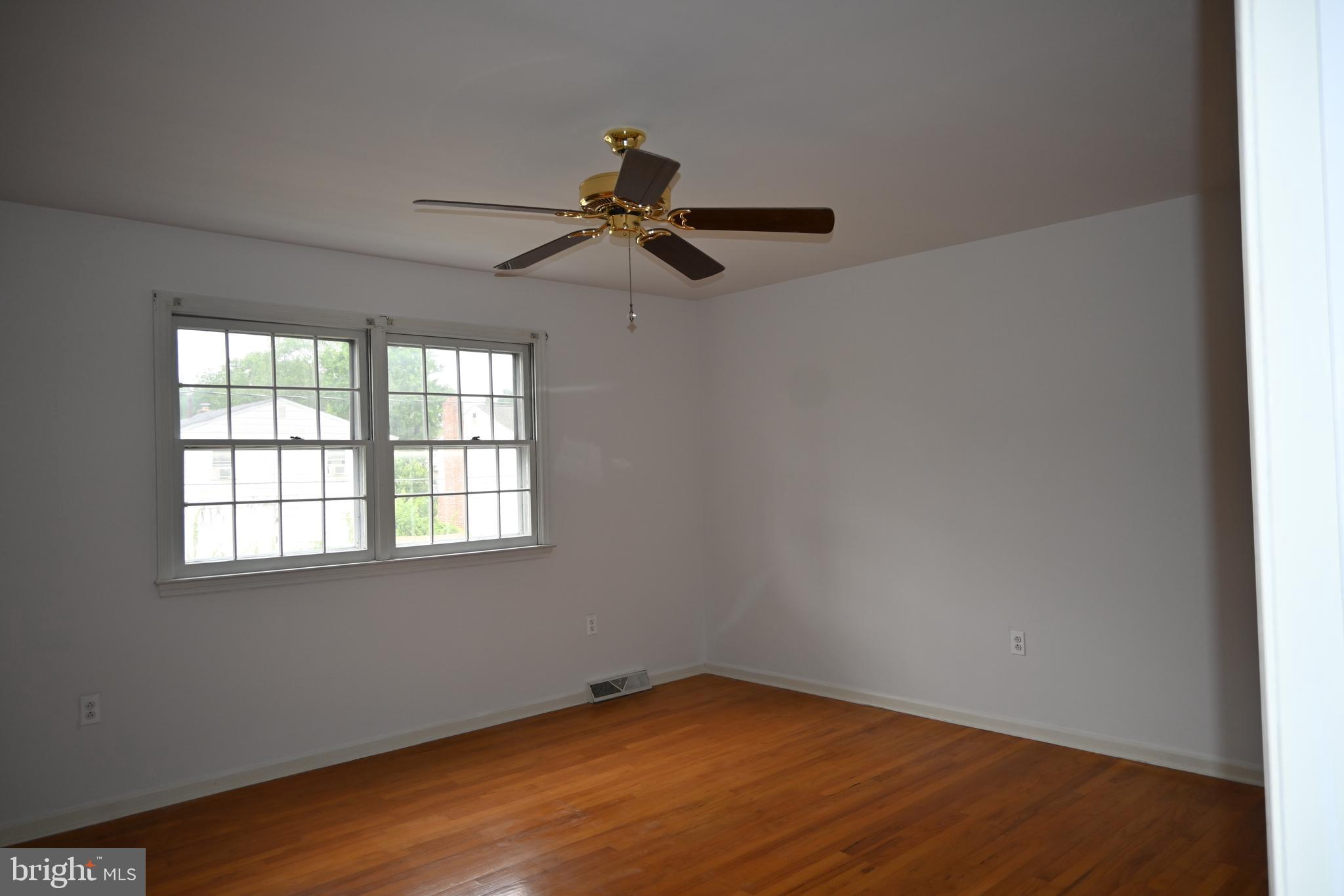 107 Anita Drive Newark, DE 19713 - Photo 34 of 36