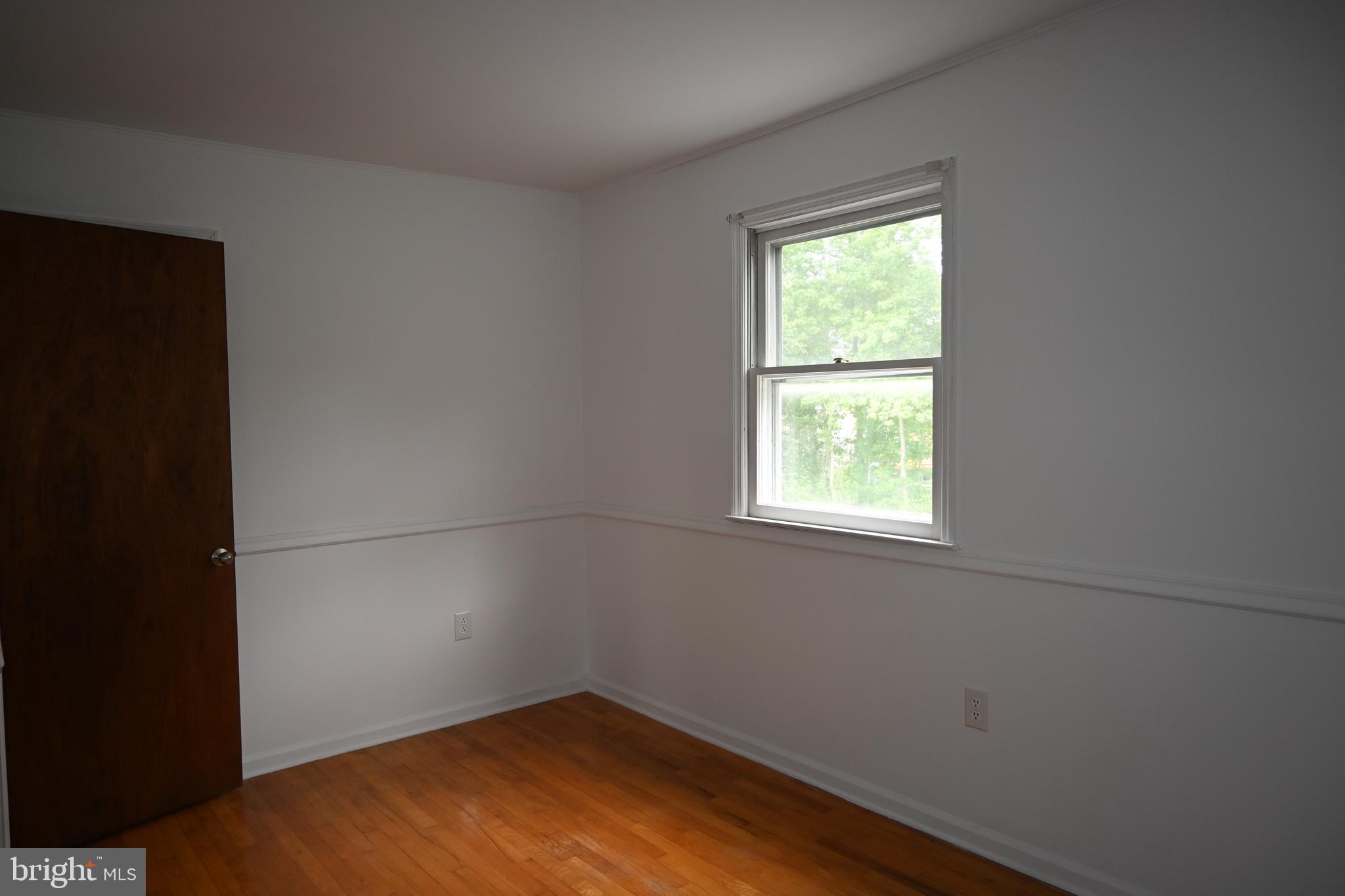 107 Anita Drive Newark, DE 19713 - Photo 35 of 36