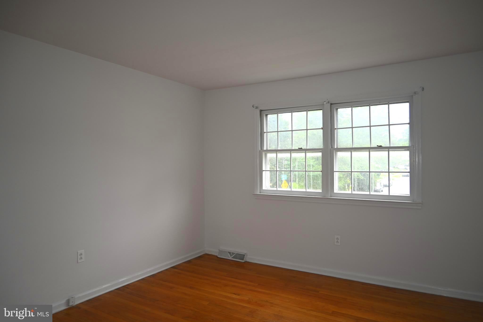 107 Anita Drive Newark, DE 19713 - Photo 36 of 36