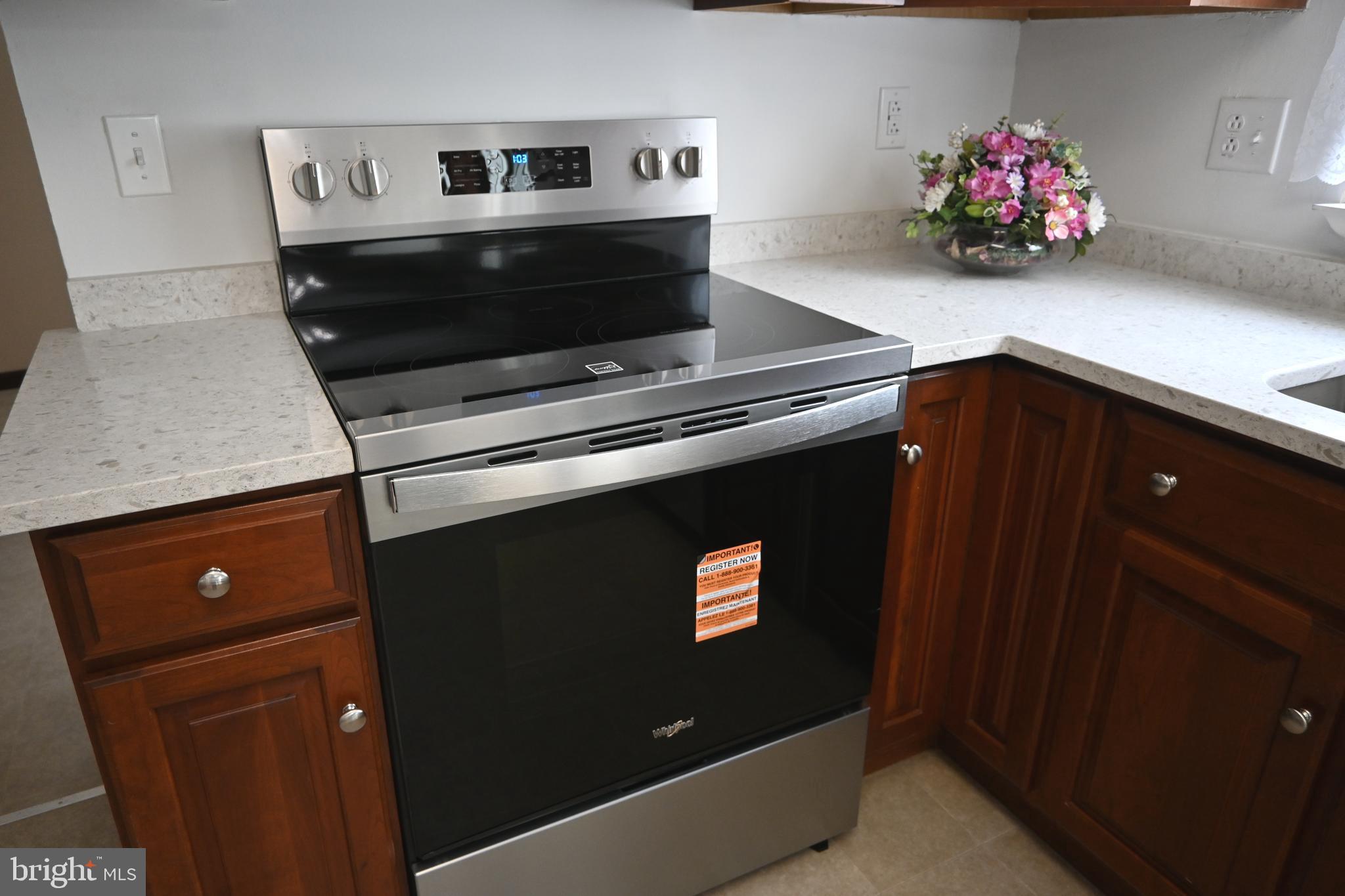 107 Anita Drive Newark, DE 19713 - Photo 9 of 36