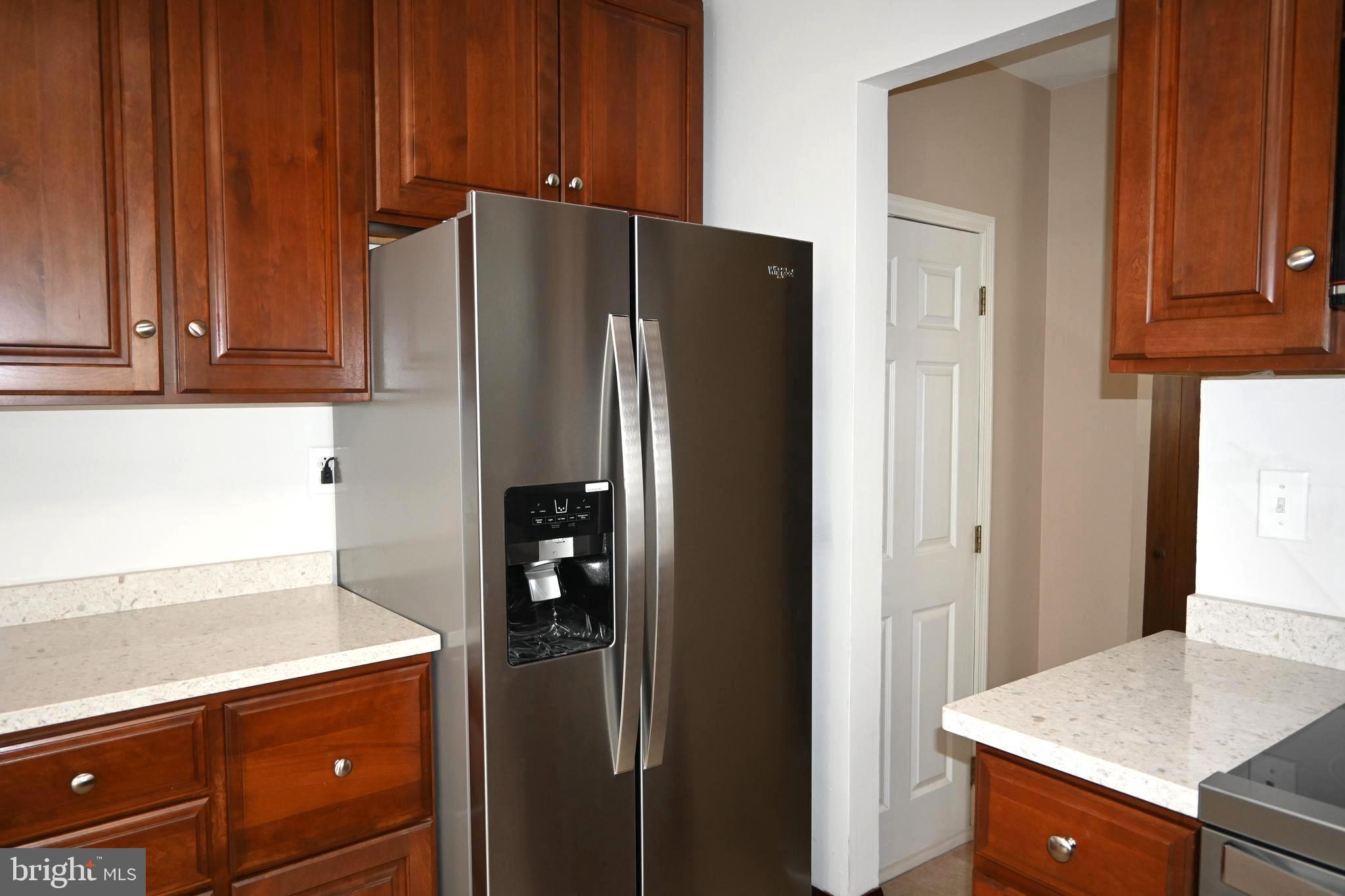 107 Anita Drive Newark, DE 19713 - Photo 10 of 36