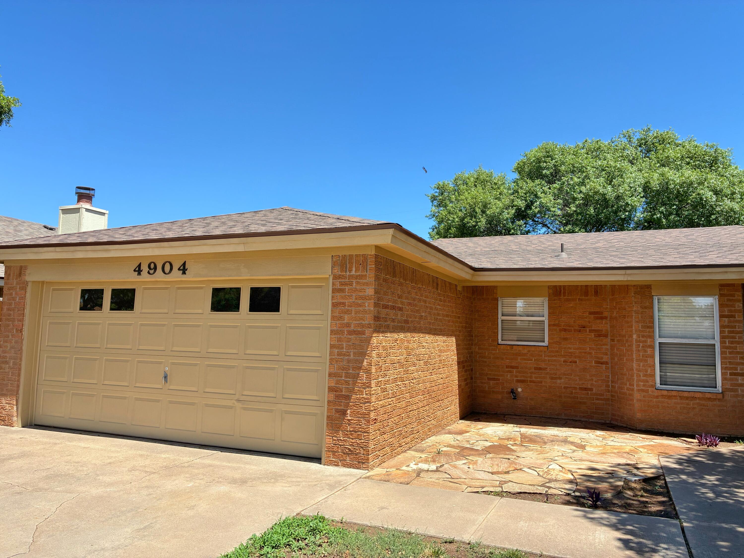 4904 64th Street Lubbock, TX 79414 - Photo 6 of 47 IMG_7318