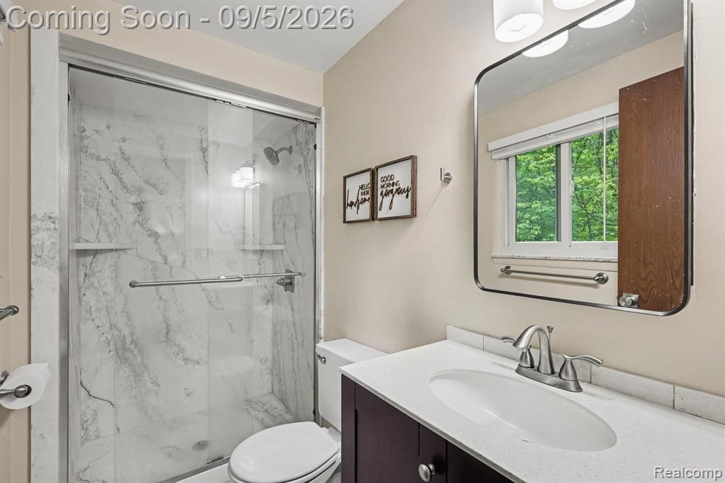 441 Pinehurst Drive Rochester Hills, MI 48309 - Photo 19 of 36 Gallery Image 19