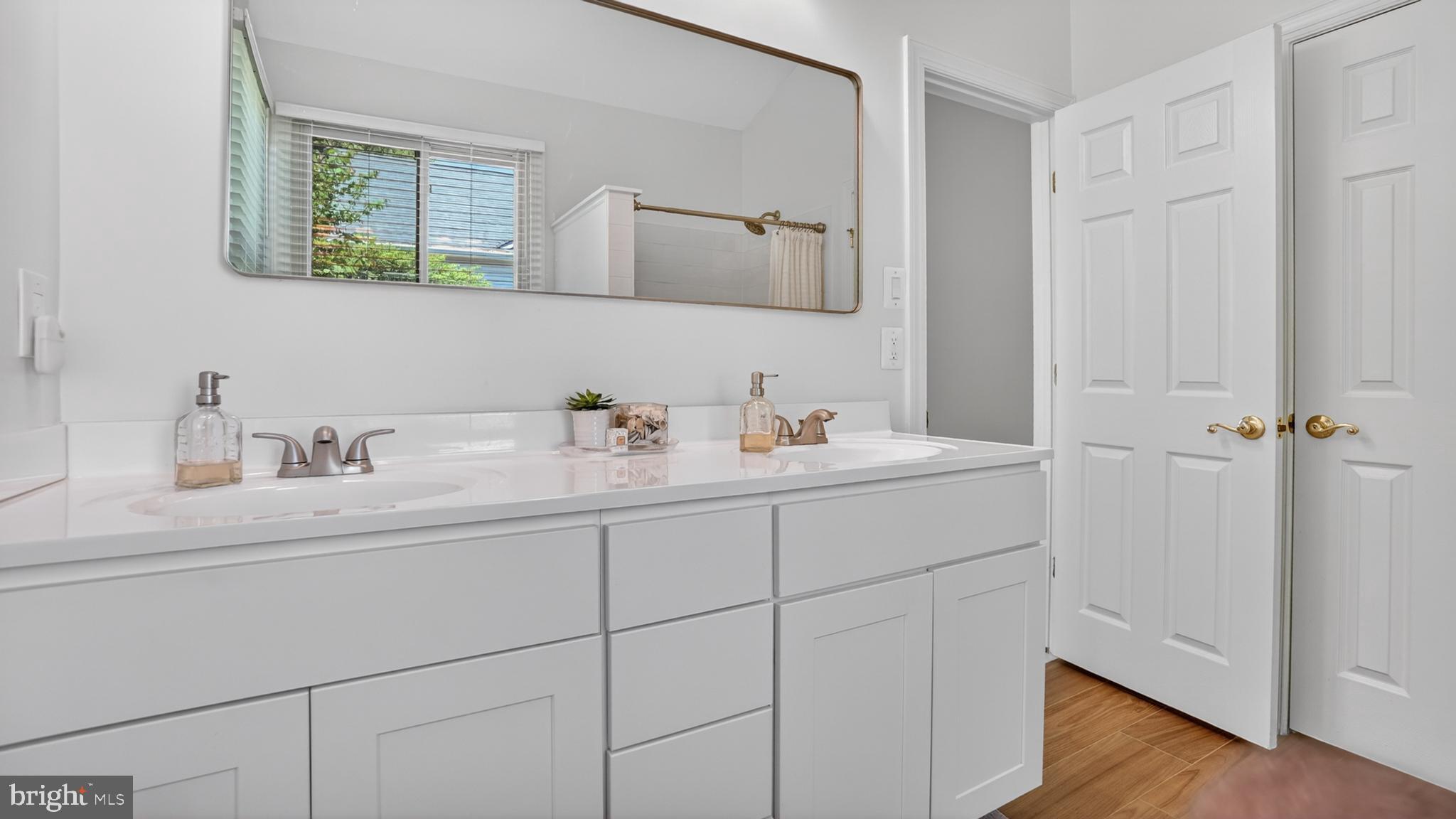 2800 Brite Court Crofton, MD 21114 - Photo 23 of 42