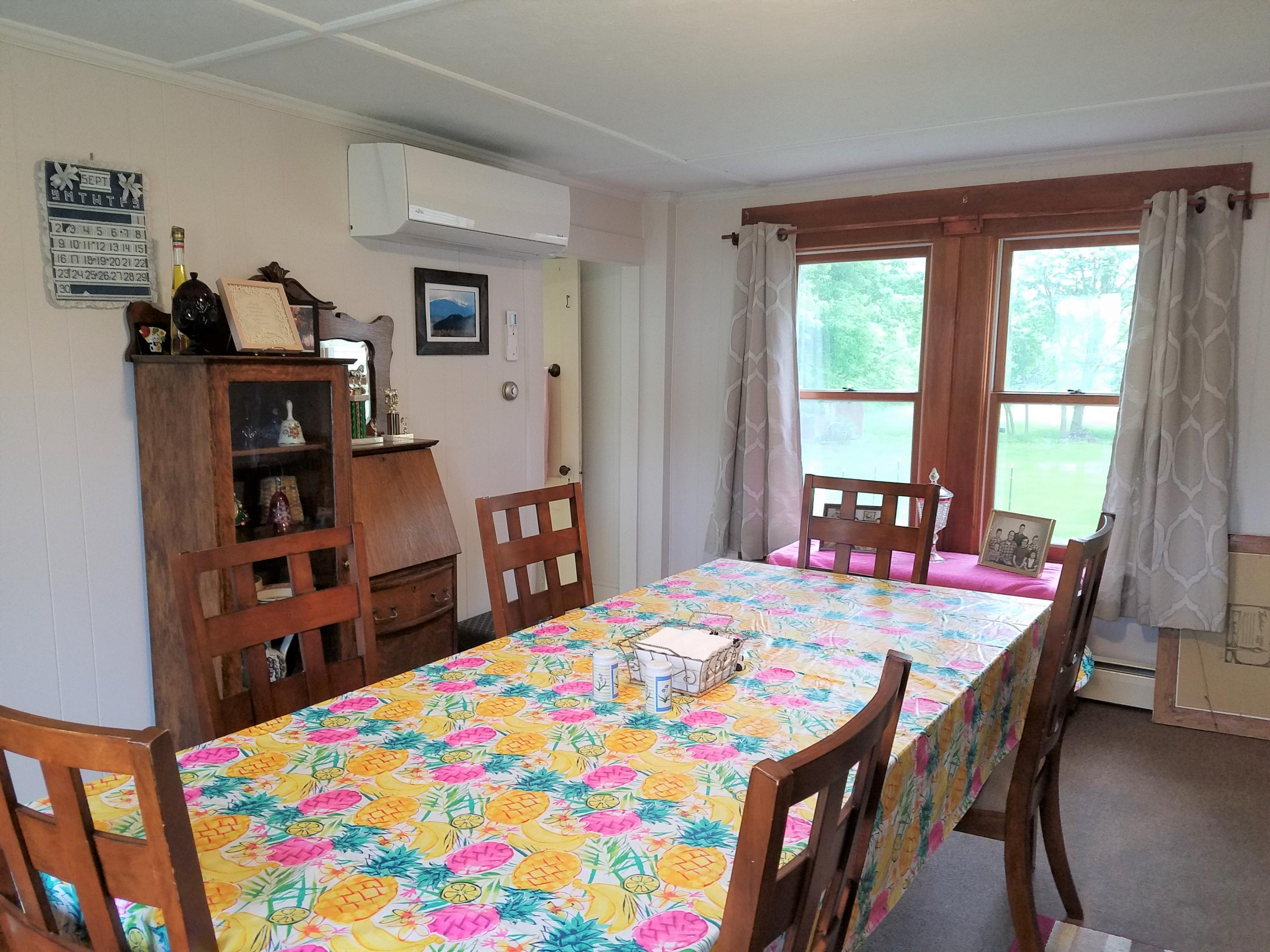 20 Chesterville Road Jay, ME 04239 - Photo 14 of 38 20190613_110511 (002)