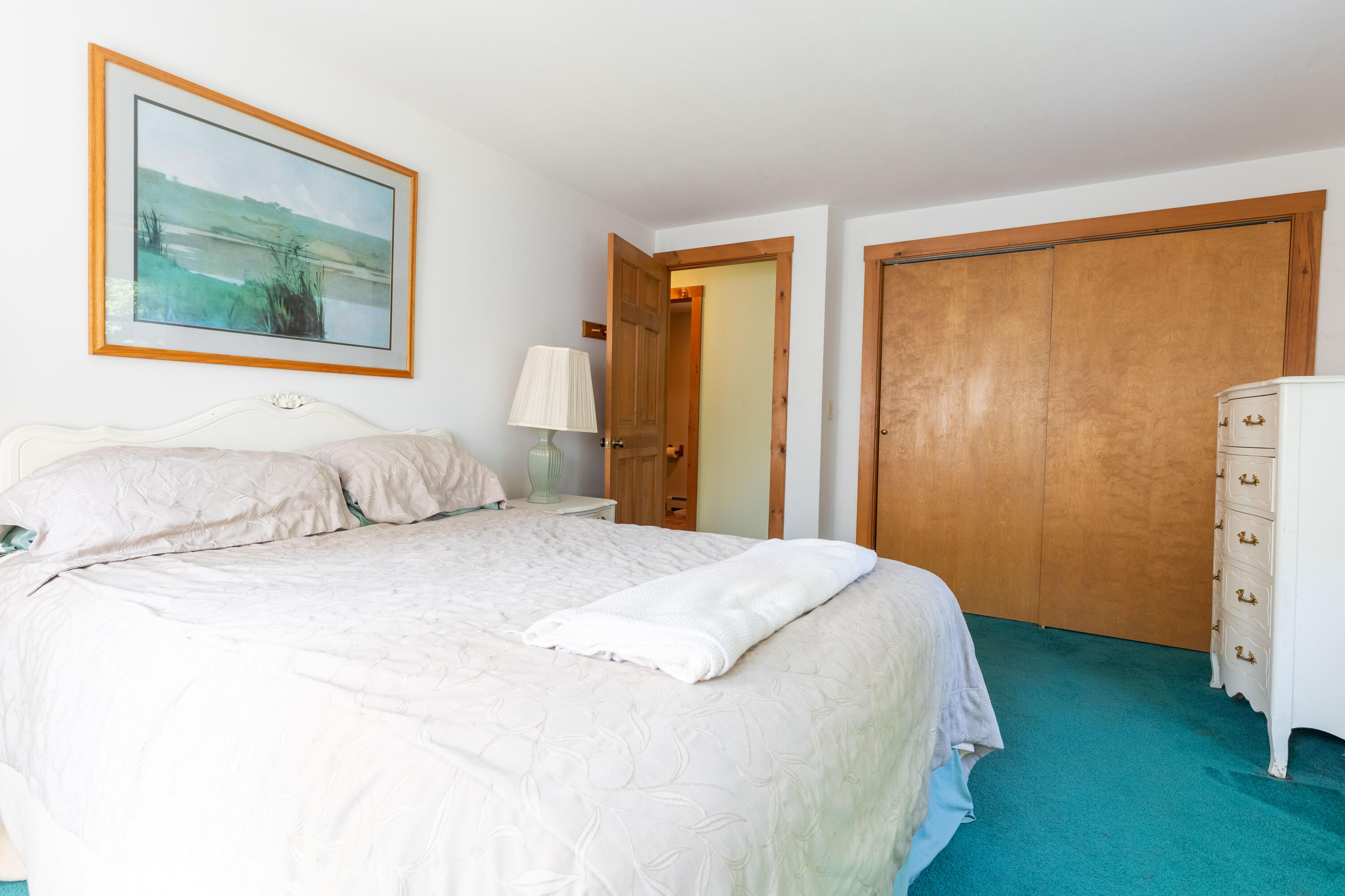 84 Brave Boat Harbor Road Kittery, ME 03905 - Photo 25 of 36 9L9A7289-HDR