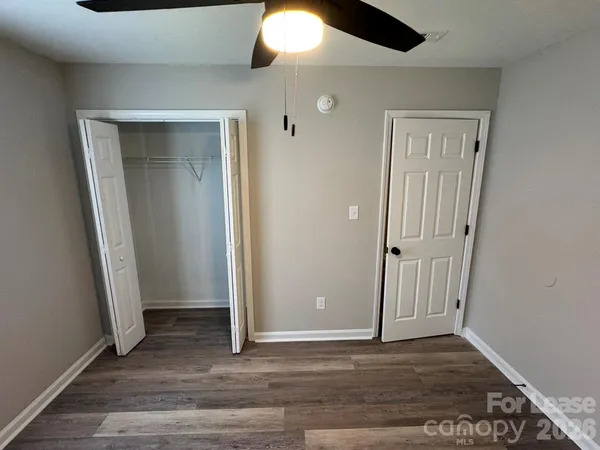 $1,099 | 320 Hamilton Drive Northeast, Concord, NC 28025