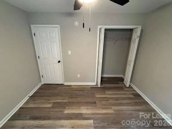 $1,099 | 320 Hamilton Drive Northeast, Concord, NC 28025