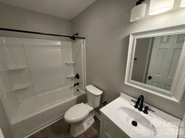 $1,099 | 320 Hamilton Drive Northeast, Concord, NC 28025