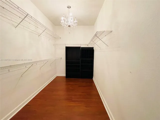 $5,200 | 7636 Southwest 193rd Lane, Cutler Bay, FL 33157