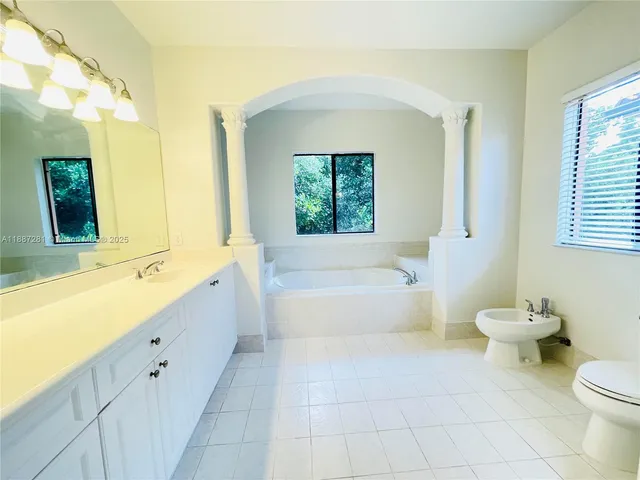 $5,200 | 7636 Southwest 193rd Lane, Cutler Bay, FL 33157