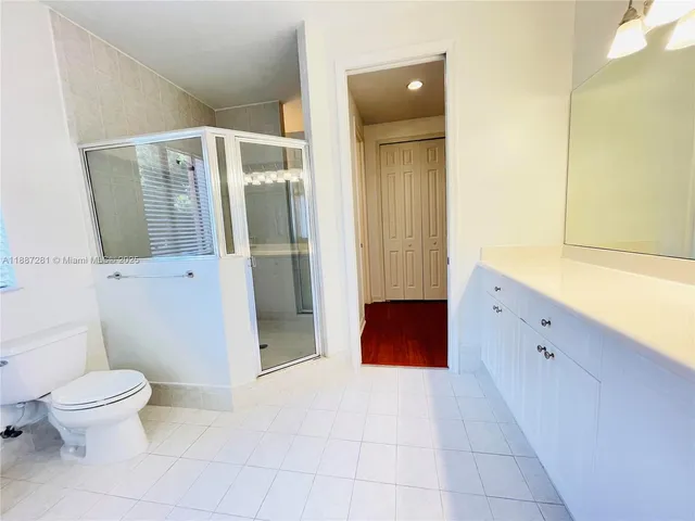 $5,200 | 7636 Southwest 193rd Lane, Cutler Bay, FL 33157