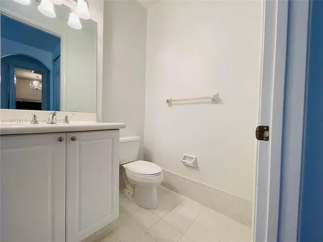 $5,200 | 7636 Southwest 193rd Lane, Cutler Bay, FL 33157