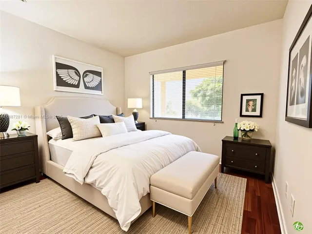 $5,200 | 7636 Southwest 193rd Lane, Cutler Bay, FL 33157