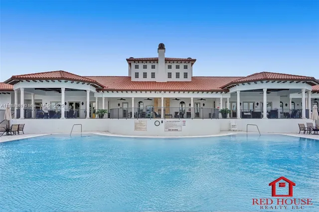 $5,200 | 7636 Southwest 193rd Lane, Cutler Bay, FL 33157