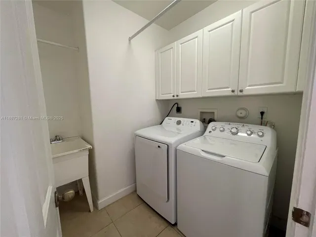 $5,200 | 7636 Southwest 193rd Lane, Cutler Bay, FL 33157