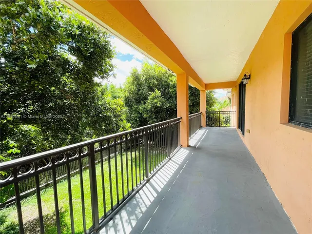 $5,200 | 7636 Southwest 193rd Lane, Cutler Bay, FL 33157