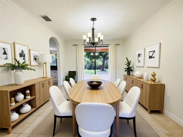 $5,200 | 7636 Southwest 193rd Lane, Cutler Bay, FL 33157