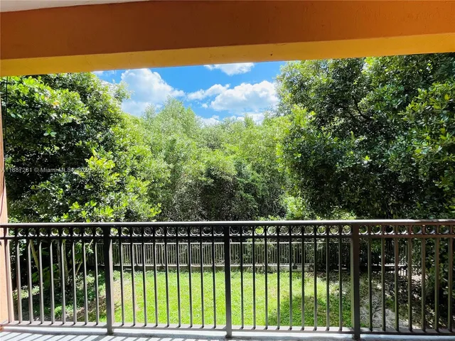 $5,200 | 7636 Southwest 193rd Lane, Cutler Bay, FL 33157