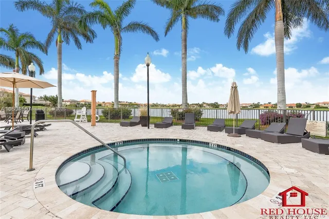 $5,200 | 7636 Southwest 193rd Lane, Cutler Bay, FL 33157