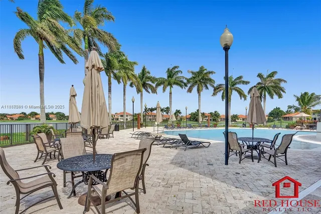 $5,200 | 7636 Southwest 193rd Lane, Cutler Bay, FL 33157