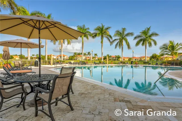 $5,200 | 7636 Southwest 193rd Lane, Cutler Bay, FL 33157