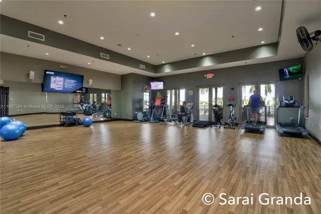 $5,200 | 7636 Southwest 193rd Lane, Cutler Bay, FL 33157