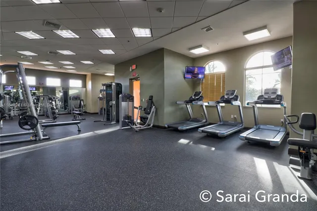 $5,200 | 7636 Southwest 193rd Lane, Cutler Bay, FL 33157