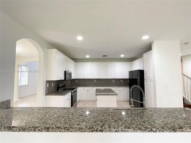 $5,200 | 7636 Southwest 193rd Lane, Cutler Bay, FL 33157