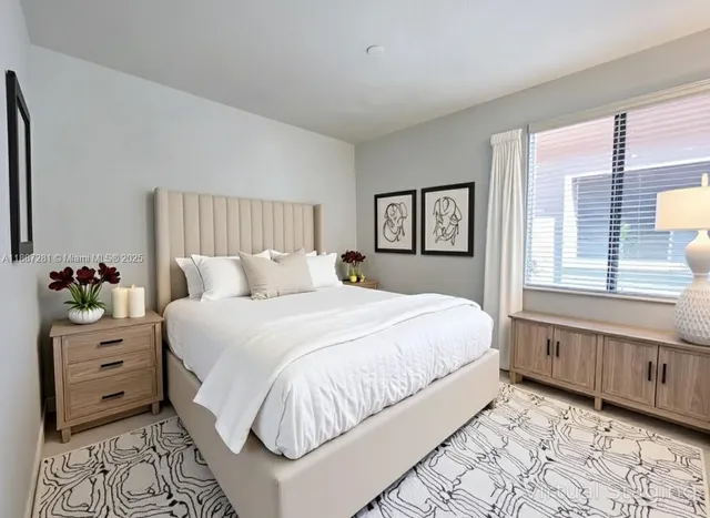 $5,200 | 7636 Southwest 193rd Lane, Cutler Bay, FL 33157