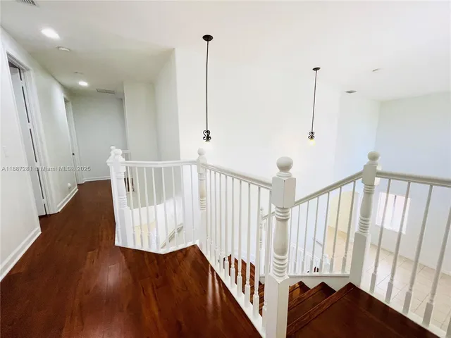 $5,200 | 7636 Southwest 193rd Lane, Cutler Bay, FL 33157