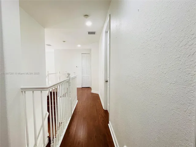 $5,200 | 7636 Southwest 193rd Lane, Cutler Bay, FL 33157