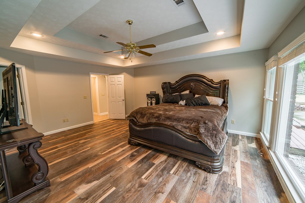 249 Ridgeway Drive Cataula, GA 31804 - Photo 12 of 32 Gallery Image 12