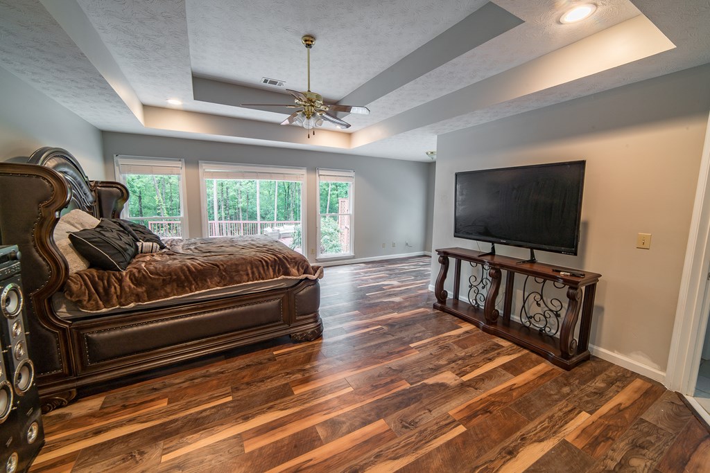 249 Ridgeway Drive Cataula, GA 31804 - Photo 13 of 32 Gallery Image 13