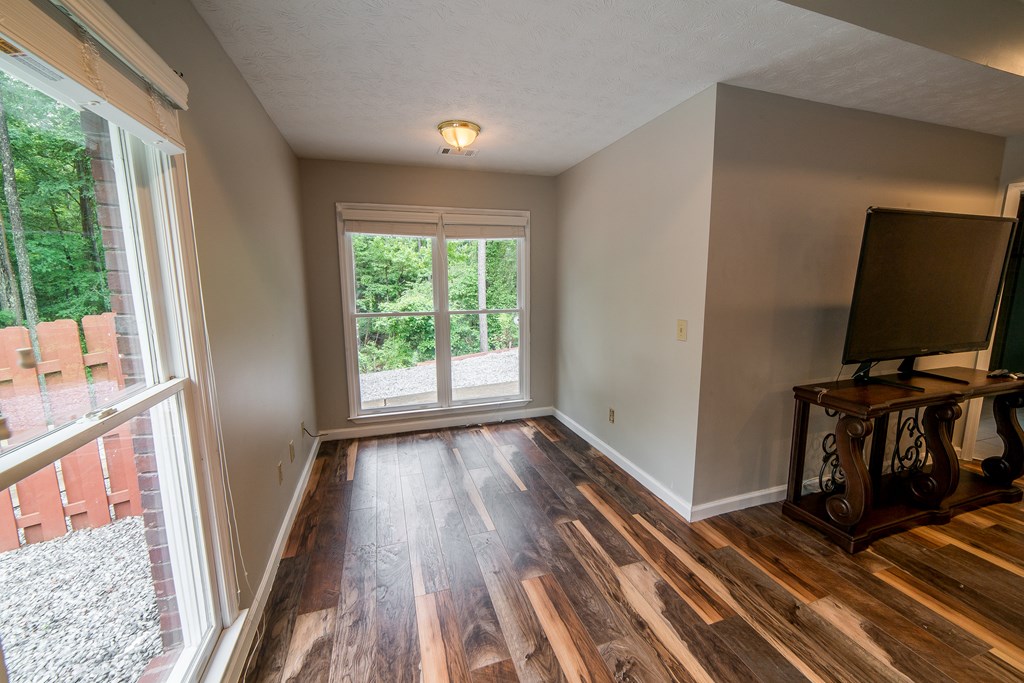249 Ridgeway Drive Cataula, GA 31804 - Photo 14 of 32 Gallery Image 14