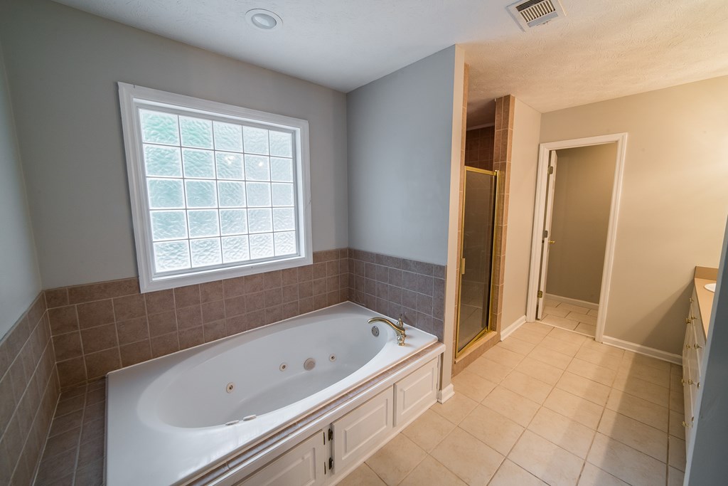 249 Ridgeway Drive Cataula, GA 31804 - Photo 15 of 32 Gallery Image 15