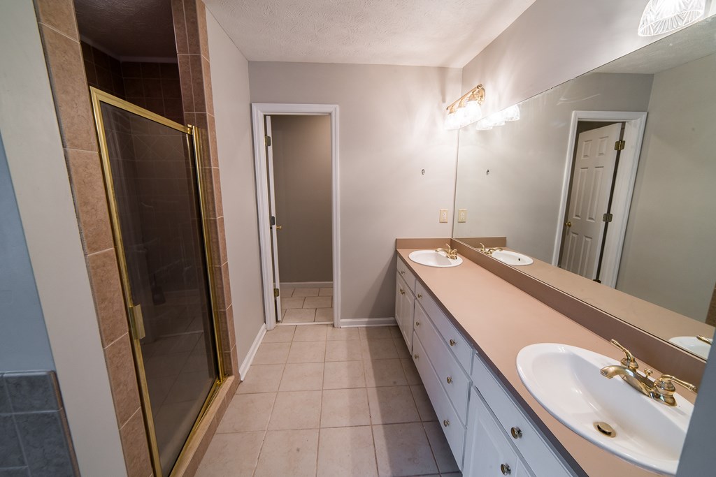 249 Ridgeway Drive Cataula, GA 31804 - Photo 16 of 32 Gallery Image 16