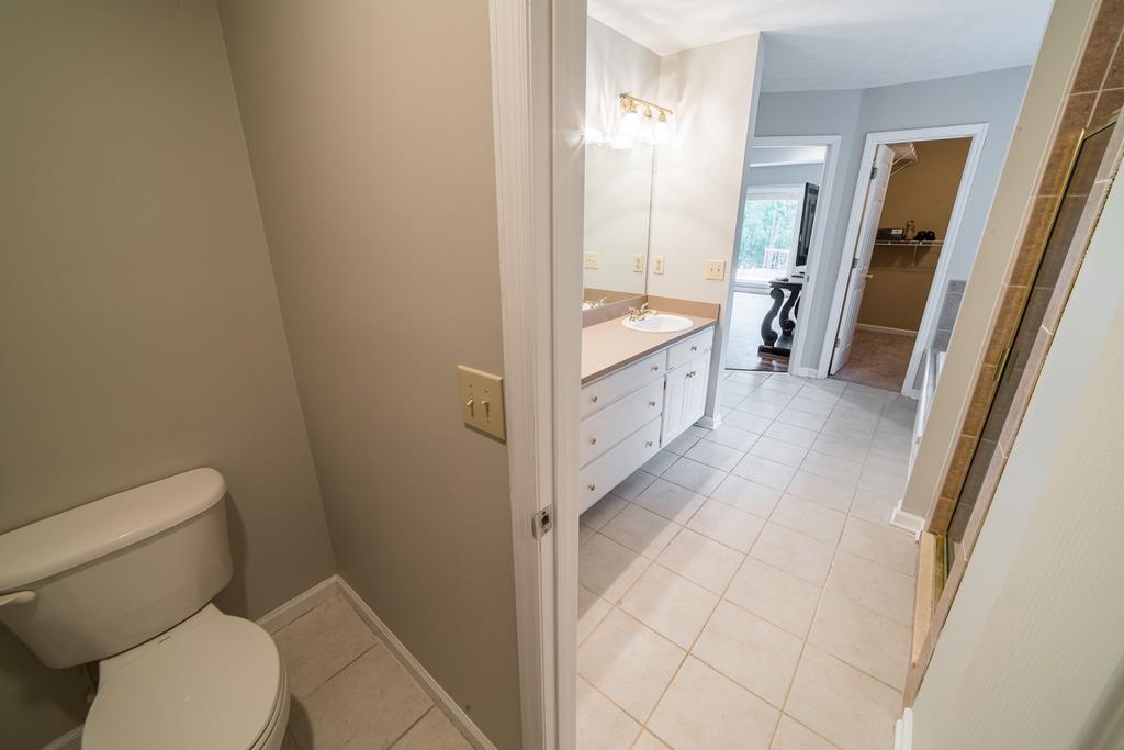 249 Ridgeway Drive Cataula, GA 31804 - Photo 17 of 32 Gallery Image 17