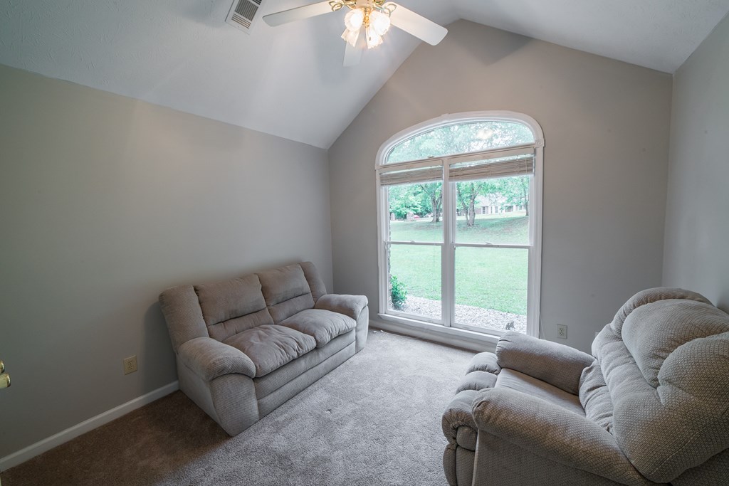 249 Ridgeway Drive Cataula, GA 31804 - Photo 18 of 32 Gallery Image 18