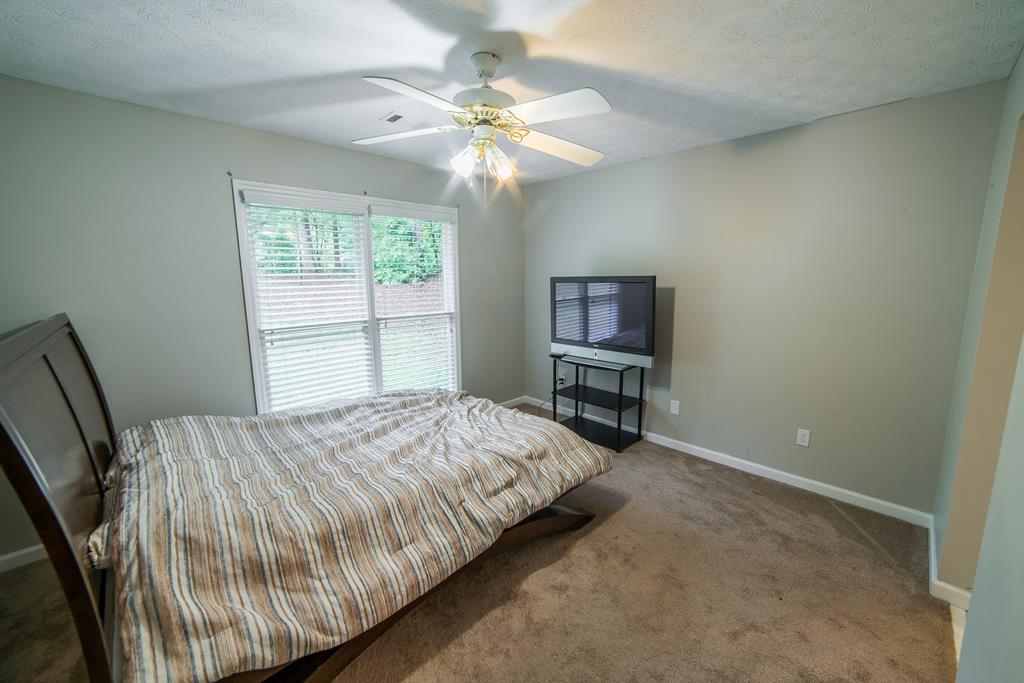 249 Ridgeway Drive Cataula, GA 31804 - Photo 19 of 32 Gallery Image 19
