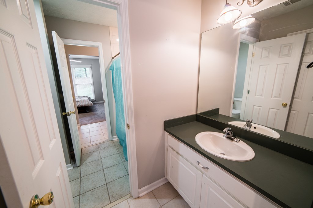 249 Ridgeway Drive Cataula, GA 31804 - Photo 20 of 32 Gallery Image 20
