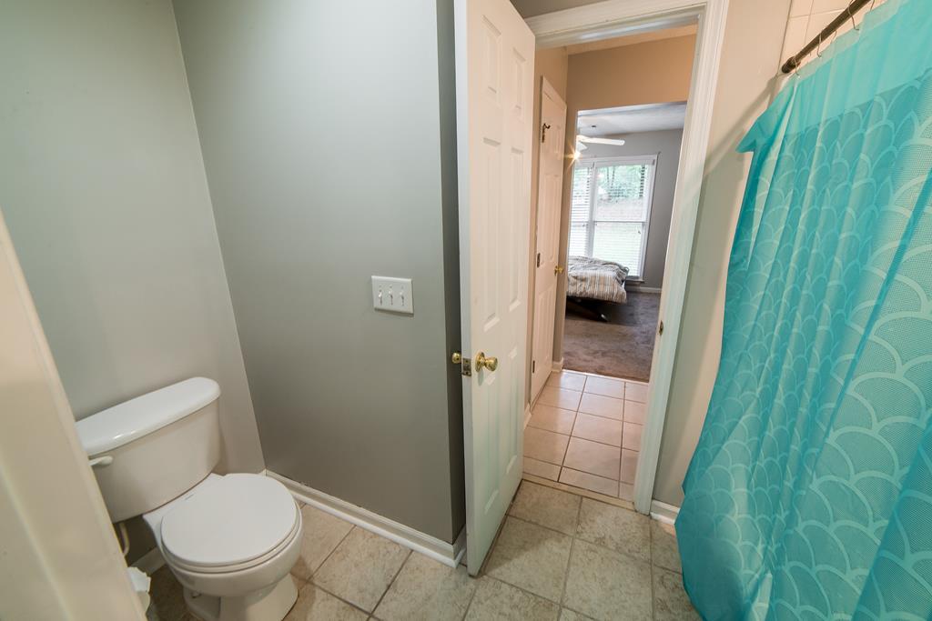249 Ridgeway Drive Cataula, GA 31804 - Photo 21 of 32 Gallery Image 21