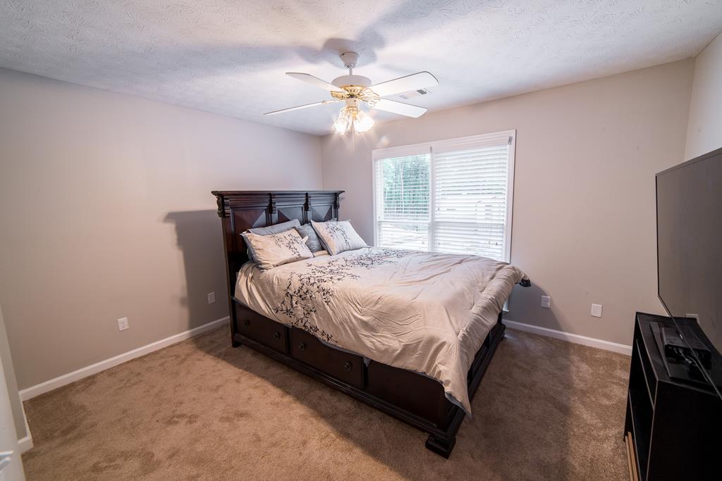 249 Ridgeway Drive Cataula, GA 31804 - Photo 22 of 32 Gallery Image 22
