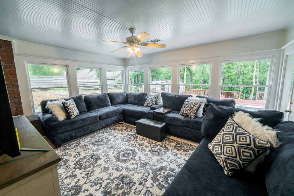249 Ridgeway Drive Cataula, GA 31804 - Photo 23 of 32 Gallery Image 23