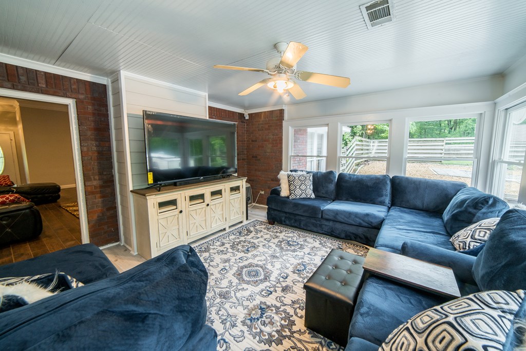 249 Ridgeway Drive Cataula, GA 31804 - Photo 24 of 32 Gallery Image 24
