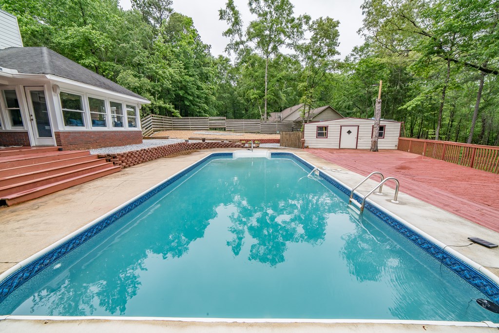249 Ridgeway Drive Cataula, GA 31804 - Photo 25 of 32 Gallery Image 25